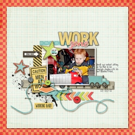 Work-Zone1.jpg