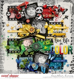 World-of-ColorSB.jpg