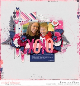 XOXO2017WM.jpg