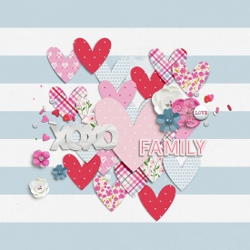XOXOFamily_SSD_mrsashbaugh.jpg