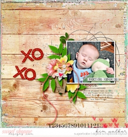 XOXOWM1.jpg