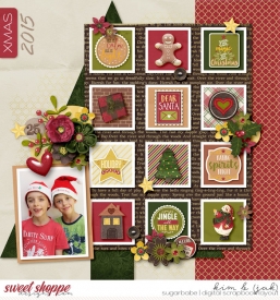 Xmas-2015_b.jpg