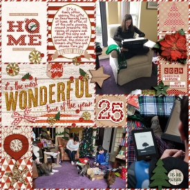Xmas-Morning-2014_1-700s.jpg