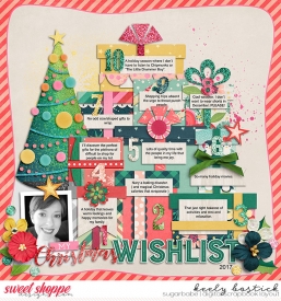 Xmas-Wishlist-11-19-WM.jpg
