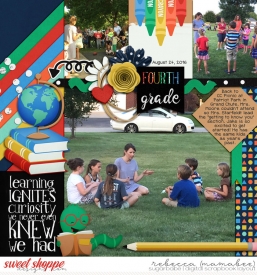 YB-2016_8_24-CC-Back-to-School-picnic.jpg