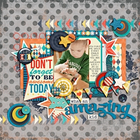 YOU-ARE-AMAZING700.jpg