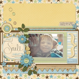 YOUR_SMILE_MAKES_ME_SMILE1.jpg