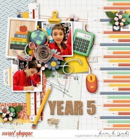 Year-5_b.jpg