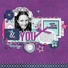 You-12-11-PST-7.jpg