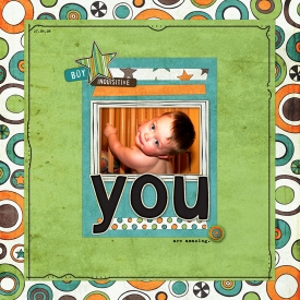 You-Are-Amazing.jpg