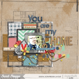 You-Are-My-Home-WM.jpg