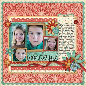 You-Are-Wonderful.jpg