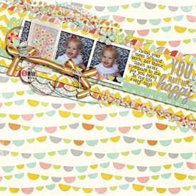 You-Make-Me-Happy-WEB1.jpg