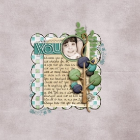 You-WEB3.jpg