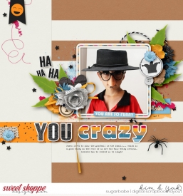 You-crazy_b.jpg