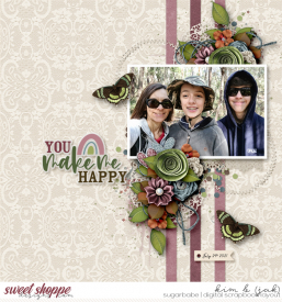 You-make-me-happy_b1.jpg