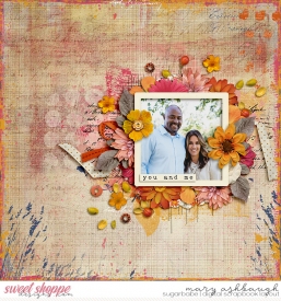 YouAndMe_SSD_mrsashbaugh3.jpg