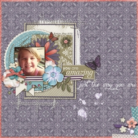 YouAreAmazing-May2012-LG.jpg