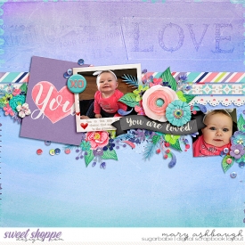 YouAreLoved_SSD_mrsashbaugh1.jpg