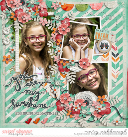 YouAreMySunshine_SSD_mrsashbaugh.jpg