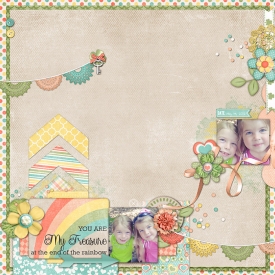 YouAreMyTreasure-May2012-LG.jpg