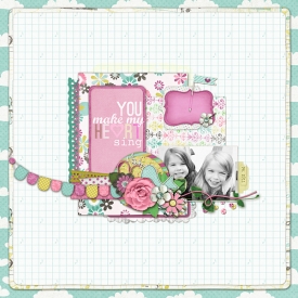 YouMakeMyHeartSing-2011.jpg