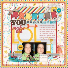 YouStillMakeMeLOL-A-March2013-LG.jpg