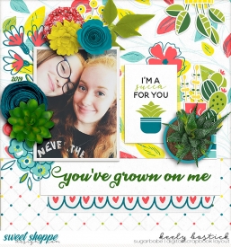 You_ve-Grown-On-Me-6-26-WM.jpg