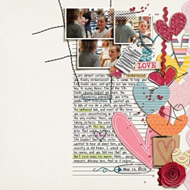 Young-Love-WEB.jpg