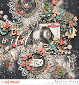 Your-Boho-SoulSB.jpg
