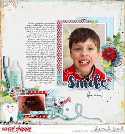 Your-new-smile_b.jpg