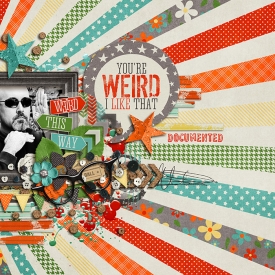 Youre-Weird.jpg