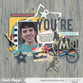 Youre-a-Mr-700wm.jpg