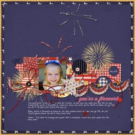YoureAFirework-July2011-LG.jpg