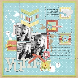 Yum-J-CustardApr2013-LG.jpg