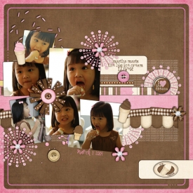Yummy-Ice-Cream.jpg