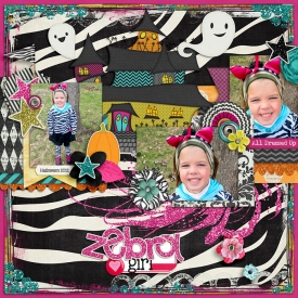 ZebraGirl-E-Halloween2102-LG.jpg