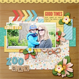 Zoo-Day.jpg