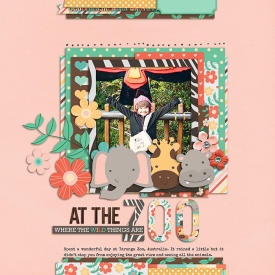 Zoo-day-copy.jpg