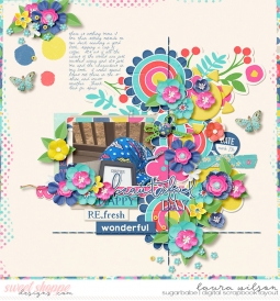 a-beautiful-day-web1.jpg