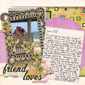 a-friend-loves_for-web.jpg