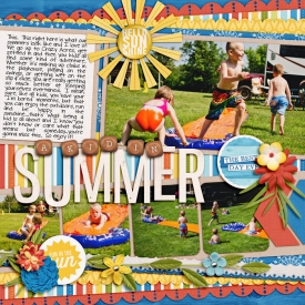 a-kid-in-summer.jpg