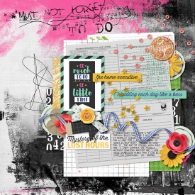 a-mess-web.jpg