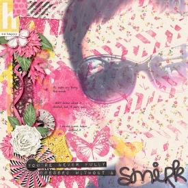 a-smirk-web.jpg