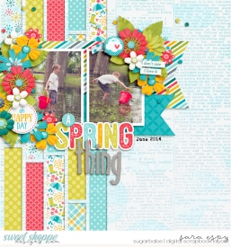 a-spring-thing-wm.jpg