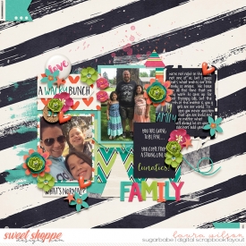 a-wacky-bunch-web.jpg