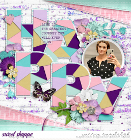 abeautifullife_set246WebWM.jpg