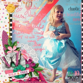 abeautifulmess-zpearn0208.jpg