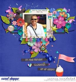 abirthdaywishWebWM.jpg