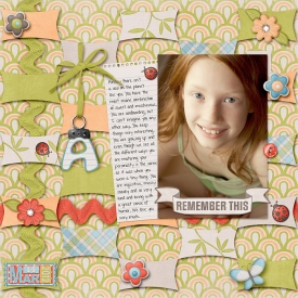about-a-3-2012-pst-7.jpg